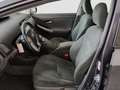 Toyota Prius 1.8 HSD Advance Gris - thumbnail 10