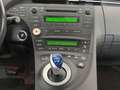 Toyota Prius 1.8 HSD Advance Gris - thumbnail 18