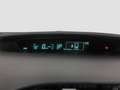 Toyota Prius 1.8 HSD Advance Gris - thumbnail 12