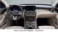 Mercedes-Benz C 220 T d 4Matic*Luftfahrwerk*360grad*Exclusive* Plateado - thumbnail 18
