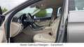 Mercedes-Benz C 220 T d 4Matic*Luftfahrwerk*360grad*Exclusive* Silber - thumbnail 12