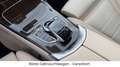 Mercedes-Benz C 220 T d 4Matic*Luftfahrwerk*360grad*Exclusive* Silber - thumbnail 26