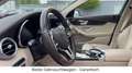 Mercedes-Benz C 220 T d 4Matic*Luftfahrwerk*360grad*Exclusive* Silber - thumbnail 10