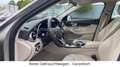 Mercedes-Benz C 220 T d 4Matic*Luftfahrwerk*360grad*Exclusive* Silber - thumbnail 11