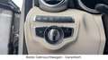 Mercedes-Benz C 220 T d 4Matic*Luftfahrwerk*360grad*Exclusive* Plateado - thumbnail 23