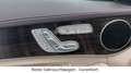 Mercedes-Benz C 220 T d 4Matic*Luftfahrwerk*360grad*Exclusive* Plateado - thumbnail 22