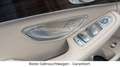 Mercedes-Benz C 220 T d 4Matic*Luftfahrwerk*360grad*Exclusive* Plateado - thumbnail 19