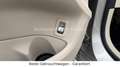 Mercedes-Benz C 220 T d 4Matic*Luftfahrwerk*360grad*Exclusive* Silber - thumbnail 21