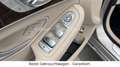 Mercedes-Benz C 220 T d 4Matic*Luftfahrwerk*360grad*Exclusive* Silber - thumbnail 20