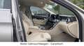 Mercedes-Benz C 220 T d 4Matic*Luftfahrwerk*360grad*Exclusive* Silber - thumbnail 16