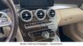 Mercedes-Benz C 220 T d 4Matic*Luftfahrwerk*360grad*Exclusive* Silber - thumbnail 25