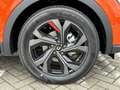 Renault Arkana 1.6 E-TECH Hybrid R.S. Line | Easy Link 9,3" Bose, Oranje - thumbnail 35