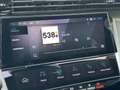Peugeot 308 SW HYbrid 225 GT l HiFi System l Augmented vision Blu/Azzurro - thumbnail 13