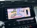 Peugeot 308 SW HYbrid 225 GT l HiFi System l Augmented vision Blu/Azzurro - thumbnail 11