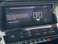 Peugeot 308 SW HYbrid 225 GT l HiFi System l Augmented vision Blu/Azzurro - thumbnail 15