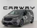 Chrysler Pacifica 3.6 Plug-in Hybride Limited S Grey - thumbnail 1