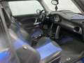 MINI Cooper S 1.6 170cv Blu/Azzurro - thumbnail 6