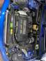 MINI Cooper S 1.6 170cv Blu/Azzurro - thumbnail 10