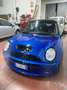 MINI Cooper S 1.6 170cv Blu/Azzurro - thumbnail 3