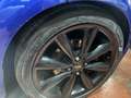 MINI Cooper S 1.6 170cv Blu/Azzurro - thumbnail 8
