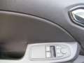 Renault Clio dci 85 2019 1302 Gris - thumbnail 10