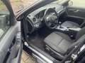 Mercedes-Benz C 180 C 180 T CGI BlueEfficiency (204.231) Schwarz - thumbnail 9
