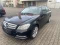 Mercedes-Benz C 180 C 180 T CGI BlueEfficiency (204.231) Schwarz - thumbnail 3