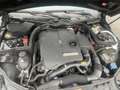 Mercedes-Benz C 180 C 180 T CGI BlueEfficiency (204.231) Schwarz - thumbnail 16