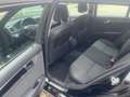 Mercedes-Benz C 180 C 180 T CGI BlueEfficiency (204.231) Schwarz - thumbnail 10