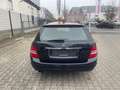 Mercedes-Benz C 180 C 180 T CGI BlueEfficiency (204.231) Schwarz - thumbnail 5