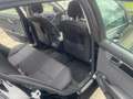 Mercedes-Benz C 180 C 180 T CGI BlueEfficiency (204.231) Schwarz - thumbnail 13