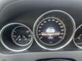 Mercedes-Benz C 180 C 180 T CGI BlueEfficiency (204.231) Schwarz - thumbnail 14