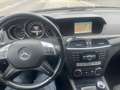 Mercedes-Benz C 180 C 180 T CGI BlueEfficiency (204.231) Schwarz - thumbnail 15