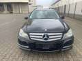 Mercedes-Benz C 180 C 180 T CGI BlueEfficiency (204.231) Schwarz - thumbnail 2