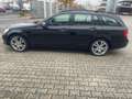 Mercedes-Benz C 180 C 180 T CGI BlueEfficiency (204.231) Schwarz - thumbnail 8