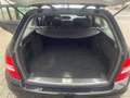 Mercedes-Benz C 180 C 180 T CGI BlueEfficiency (204.231) Schwarz - thumbnail 11