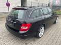 Mercedes-Benz C 180 C 180 T CGI BlueEfficiency (204.231) Schwarz - thumbnail 6