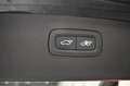 Volvo XC90 T8 AWD 455 PK Inscription | Bowers en Wilkins | Lu Grijs - thumbnail 14