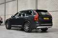 Volvo XC90 T8 AWD 455 PK Inscription | Bowers en Wilkins | Lu Grijs - thumbnail 5