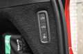 Volvo XC90 T8 AWD 455 PK Inscription | Bowers en Wilkins | Lu Grijs - thumbnail 12