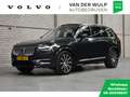 Volvo XC90 T8 AWD 455 PK Inscription | Bowers en Wilkins | Lu Grijs - thumbnail 1