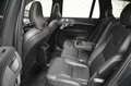 Volvo XC90 T8 AWD 455 PK Inscription | Bowers en Wilkins | Lu Grijs - thumbnail 15