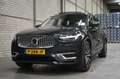 Volvo XC90 T8 AWD 455 PK Inscription | Bowers en Wilkins | Lu Grijs - thumbnail 3