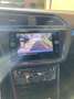 Volkswagen Tiguan Tiguan 2.0 tdi Advanced 150cv dsg Grigio - thumbnail 4