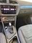 Volkswagen Tiguan Tiguan 2.0 tdi Advanced 150cv dsg Grigio - thumbnail 7