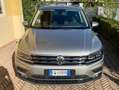 Volkswagen Tiguan Tiguan 2.0 tdi Advanced 150cv dsg Grigio - thumbnail 1