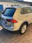 Volkswagen Tiguan Tiguan 2.0 tdi Advanced 150cv dsg Grigio - thumbnail 3
