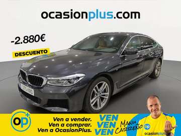 630dA Gran Turismo