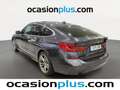 BMW 630 630dA Gran Turismo Gris - thumbnail 3