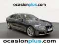 BMW 630 630dA Gran Turismo Gris - thumbnail 2